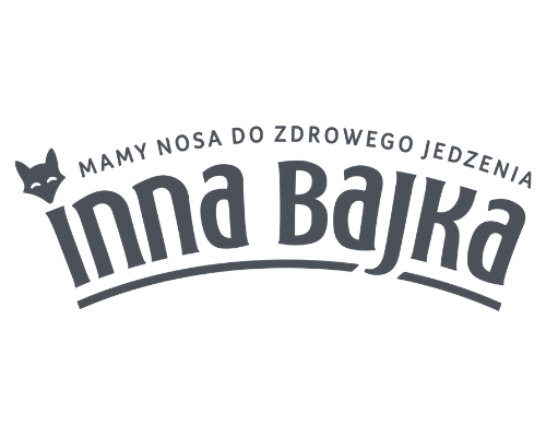 Inna Bajka